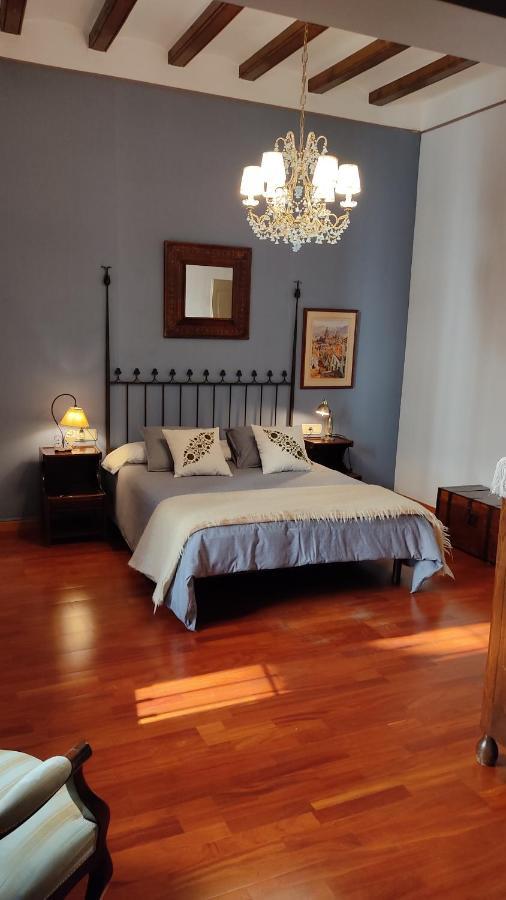 Casa Mo Apartment ซาบาเดย์ ภายนอก รูปภาพ